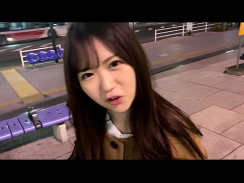 ❤️ És una amiga que pertanyia al mateix club de la universitat. I és la noia més atractiva del club. Aquest és un ambient sexy japonès. ❤ Porno anal a nosaltres ca.8kpornvids.ru ❌️