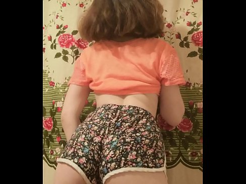 ❤️ Nena jove sexy despullant-se els pantalons curts davant la càmera ❤ Porno anal a nosaltres ca.8kpornvids.ru ❌️