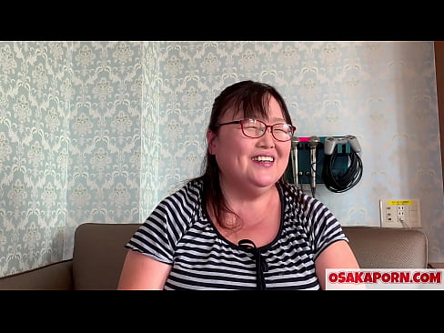 ❤️ La mare japonesa grassa ensenya les seves grans pits i gaudeix d'una joguina sexual. Una mare asiàtica de 51 anys parla de la seva experiència sexual. Yukiko 1 OSAKAPORN milf grassa ❤ Porno anal a nosaltres ca.8kpornvids.ru ❌️