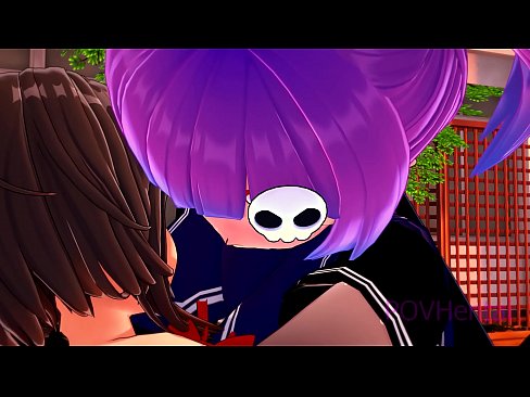 ❤️ Aracne noia monstre. ❤ Porno anal a nosaltres ca.8kpornvids.ru ❌️