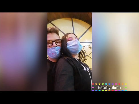 ❤️ La maleïda quarantena m'està tornant boig. ❤ Porno anal a nosaltres ca.8kpornvids.ru ❌️