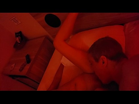 ❤️ Llepar-me el cony humit. ❤ Porno anal a nosaltres ca.8kpornvids.ru ❌️