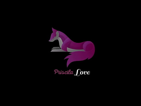 ❤️ Els meus pares em van deixar sol amb la meva germana i li vaig abocar llet als pits. ❤ Porno anal a nosaltres ca.8kpornvids.ru ❌️