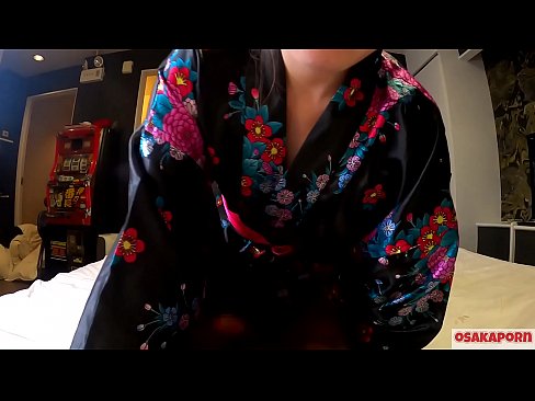 ❤️ A una jove cosplay li encanta el sexe fins a l'orgasme amb un squirt en una geneta i una mamada. Noia asiàtica de cony pelut i belles tetes amb vestit tradicional japonès en un vídeo amateur que mostra la masturbació amb joguines de merda. Sakura 3 OSAKAPORN. ❤ Porno anal a nosaltres ca.8kpornvids.ru ❌️