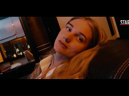 ❤️ ESCENA DE SEXE AMB KRISTINA ASMUS (FULL HD 1080) ❤ Porno anal a nosaltres ca.8kpornvids.ru ❌️