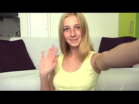 ❤️ Quan estic avorrit, em masturbo mandra el meu cony rosa ❤ Porno anal a nosaltres ca.8kpornvids.ru ❌️