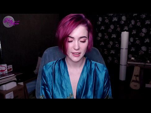 ❤️ Instrucció per masturbar-se d'una noia russa en anglès ❤ Porno anal a nosaltres ca.8kpornvids.ru ❌️
