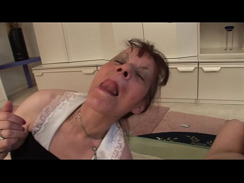 ❤️ Dues àvies i un avi fan un trio ❤ Porno anal a nosaltres ca.8kpornvids.ru ❌️