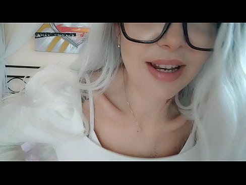 ❤️ fillastre, no tinguis vergonya! l'erecció és normal. La madrastra aprèn a controlar-se ❤ Porno anal a nosaltres ca.8kpornvids.ru ❌️
