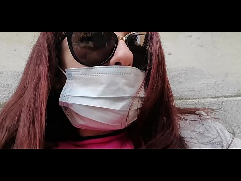 ❤️ Nicoletta es venja del seu veí i fa pipí al seu garatge (Quarentena italiana especial Covid19) ❤ Porno anal a nosaltres ca.8kpornvids.ru ❌️
