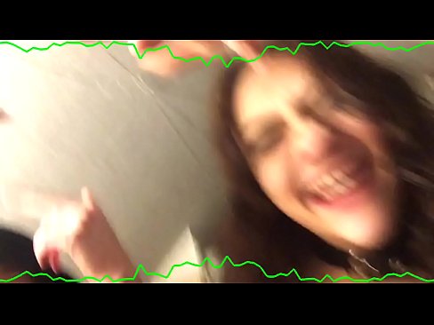 ❤️ Dues calces emocionals morenes sexy es queden bastards, puta peculiar ❤ Porno anal a nosaltres ca.8kpornvids.ru ❌️