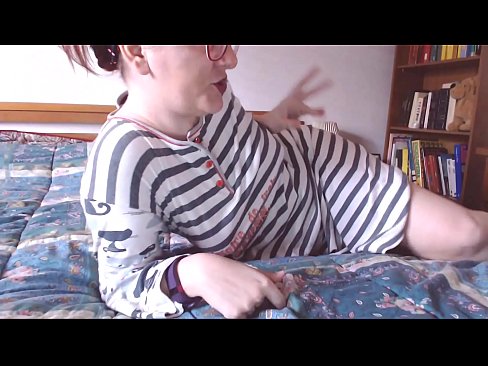 ❤️ Pren aquesta gran polla negra a la teva boca petit esclau ❤ Porno anal a nosaltres ca.8kpornvids.ru ❌️