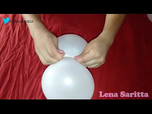 ❤️ Com fer una vagina o anus de joguina a casa ❤ Porno anal a nosaltres ca.8kpornvids.ru ❌️
