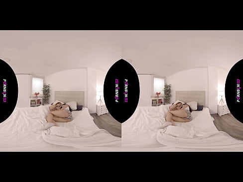 ❤️ PORNBCN VR Dues lesbianes joves es desperten calentes a la realitat virtual 4K 180 3D Geneva Bellucci Katrina Moreno ❤ Porno anal a nosaltres ca.8kpornvids.ru ❌️
