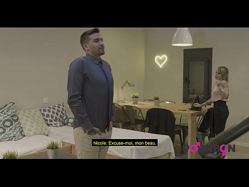 ❤️ PORNBCN 4K Una dona madura amb grans pits vol ser follada anal jove gigoló amb polla gran mamada amortisme follada dura feina a mà estil gos llepar el cony orgasme Subtítols en francès ❤ Porno anal a nosaltres ca.8kpornvids.ru ❌️