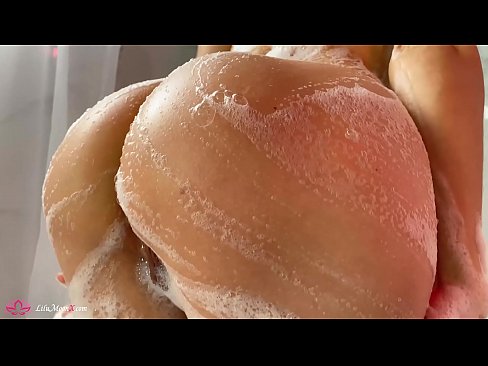 ❤️ La morena es masturba el cony amb un vibrador fins a un orgasme intens a la dutxa ❤ Porno anal a nosaltres ca.8kpornvids.ru ❌️