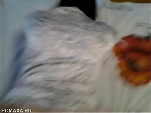 ❤️ Font la seva dona amb un cul preciós ❤ Porno anal a nosaltres ca.8kpornvids.ru ❌️