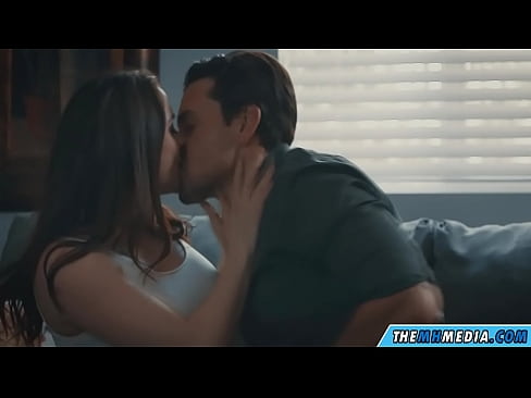 ❤️ Sexe romàntic amb una bona mare tetona ❤ Porno anal a nosaltres ca.8kpornvids.ru ❌️