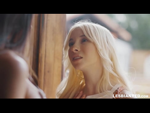 ❤️ La noia torna a casa uns mesos després i s'acaba menjant el cony de la seva madrastra ❤ Porno anal a nosaltres ca.8kpornvids.ru ❌️