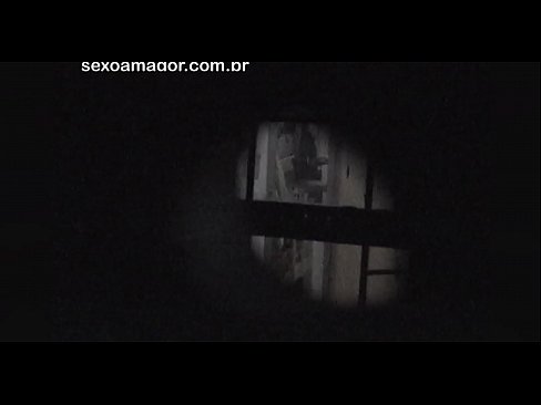 ❤️ Blondie és gravada en secret per un voyeur del barri amagat darrere de maons buits ❤ Porno anal a nosaltres ca.8kpornvids.ru ❌️