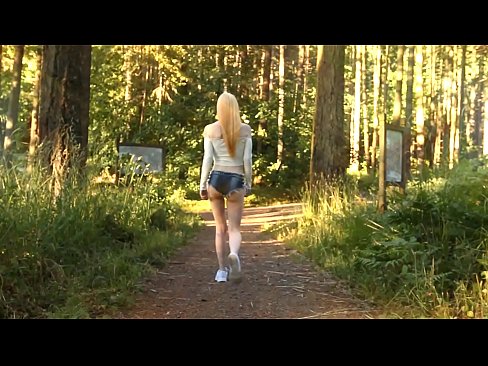 ❤️ Una bella dona es mou lentament, no un vídeo nu ❤ Porno anal a nosaltres ca.8kpornvids.ru ❌️
