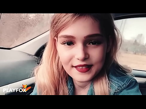 ❤️ Nena sexy xucla amb alegria la targeta de descompte ❤ Porno anal a nosaltres ca.8kpornvids.ru ❌️