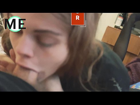❤️ Polla de gola, mitges trencades i talons trencats agradable de conèixer ❤ Porno anal a nosaltres ca.8kpornvids.ru ❌️
