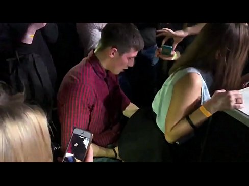 ❤️ Sexe real en una discoteca russa. Noia russa de 18 anys a l'anus i la vagina follada en una discoteca ❤ Porno anal a nosaltres ca.8kpornvids.ru ❌️