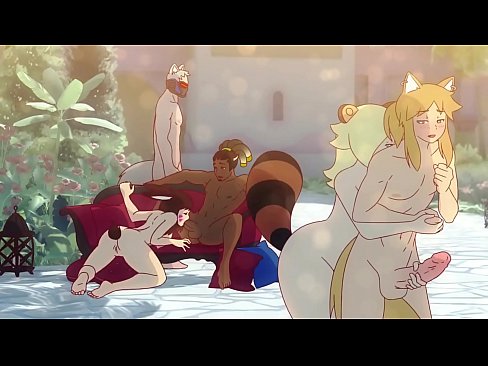 ❤️ Els plans més vius d'aquest dibuix animat a càmera lenta. ❤ Porno anal a nosaltres ca.8kpornvids.ru ❌️