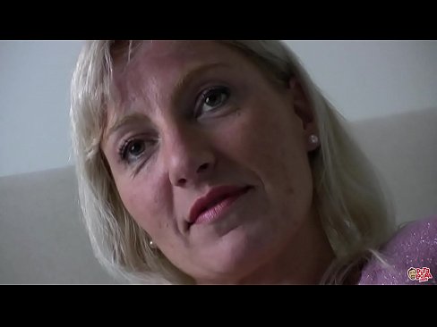 ❤️ La mare que hem fotut tots... Senyora, porteu-vos! ❤ Porno anal a nosaltres ca.8kpornvids.ru ❌️