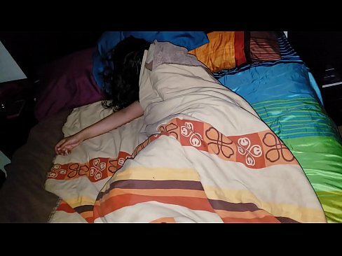 ❤️ El fillastre renya la seva jove madrastra mentre dorm. ❤ Porno anal a nosaltres ca.8kpornvids.ru ❌️